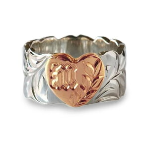 nCAWG[ O ONLYONE n[gK14S[h Vo[O CjV 3D JbgAEg Vo[925O CjVO RrJ[ (8mmE10mm)  ANZT[ 