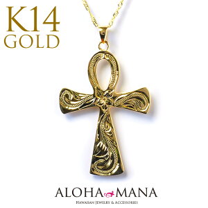 nCAWG[ lbNX S[hlbNX ANZT[ fB[X  Y j AN[ NXEK14S[hy_g gbv (t`F[Ȃ) cpdp2037y v[