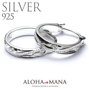 nCAWG[ sAX p tbg t[vsAX 12mmTCY Vo[925 cer140712sv