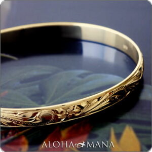 �yPoint 5�{�z�o���O�� �n���C�A���W���G���[ �A�N�Z�T���[ ���f�B�[�X ���� �����Y �j�� (Weliana)ONLYONE �I�[�_�[���C�h K14�S�[���h�o���O�� (��6mm) �������� �r�[�` ���]�[�g �Ó� �T�[�t�B�� 