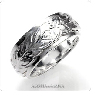 yʌz8.5 / 傫TCY nCAWG[ O }C [t fAg[ d\ Vo[ 925 O t̖͗l  ANZT[ dmsri0457sv