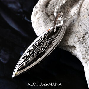 nCAWG[ lbNX Vo[ Silver y_g T[t{[h }C ubNWER[eBO fB[X Y Jbg[v`F[t 40cm 45cm 50cm bpd1548