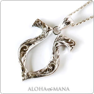 nCAWG[ lbNX Vo[ 925 Y j XN[ AJ[ 傫 y_g `F[t 40cm 45cm 50cm Jbg[v`F[ dmspds1351 silve925