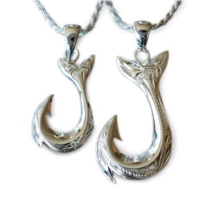 nCAWG[ yAlbNX ANZT[ fB[X Y  j yAy_g tBbVtbN Vo[ 925 fpd2725pair v[g Mtg