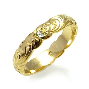 y5%OFFN[|IznCAWG[ O ONLYONE }bWO w 4mm oJbgAEg k14 CG[S[h I[_[ChO   H[ El 14O