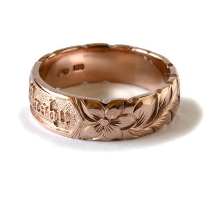 nCAWG[ w I[_[Ch S[hO ONLYONE }bWO oECOJbgAEg ^[l[ S[hO (8mmE10mmE12mm)   p[\