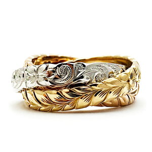 nCAWG[ w I[_[Ch S[hO ONLYONE }bWO 3AO OA 3ނ̊GIׂ k14 k18 S[h   p[\iCY Bꖳ IW