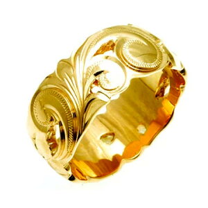 y5%OFFN[|IznCAWG[ w I[_[ChS[hO ONLYONE }bWO JbgAEg k14 k18 (8mmE10mmE12mm)@LO LO a j 