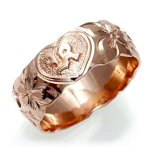 nCAWG[ w I[_[Ch }bWO ONLYONE fB[X  Y j n[g CjV S[hO cdr060(8mmE10mmE12mm) nhCh v[g Mt