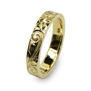 y5%OFFN[|IznCAWG[ w O ONLYONE }bWO 3mm tbg m[GbW I[_[Ch S[hO