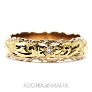 nCAWG[ w ONLYONE }bWO fAg[ o 1.8mm _uJbgAEg I[_[Ch S[hO (6mm 8mm 10mm 12mm)