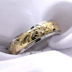 y5%OFFN[|IznCAWG[ w I[_[Ch }bWO ONLYONE fB[X fAg[ oEXg[g I[_[Ch S[hO (6mmE8mmE10mmE1