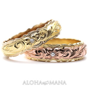 y5%OFFN[|IznCAWG[ w yAOZbg K14 K18 v`i ONLYONE I[_[Ch }bWO fB[X  Y jfAg[ oJbgAEg