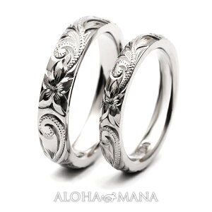 y5%OFFN[|IznCAWG[ w I[_[Ch v`iO ONLYONE }bWO oEm[GbW܂̓JbgAEgGbW yAOZbg(4mmE6mm)crp001pair