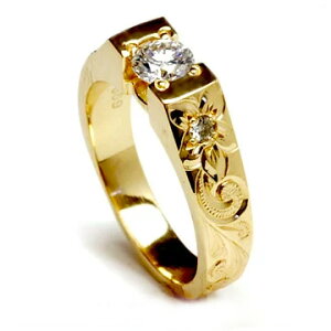 y5%OFFN[|IznCAWG[ w Weliana GQ[WgO fB[X  e[p[r[g _Ch ZbeBO EFfBO S[hO v[g M