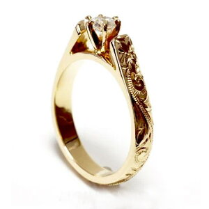 y5%OFFN[|IznCAWG[ wցyWelianaz GQ[WgO fB[X  t`}Eg EFfBO _Ch O (3.5mm) lgr004a v[g Mt