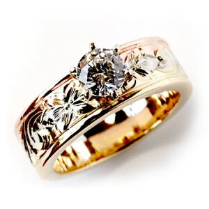 y5%OFFN[|IznCAWG[ wցyWelianaz GQ[WgO fB[X p_CX S[h J[EĒ _Ch EFfBO S[hO (6m