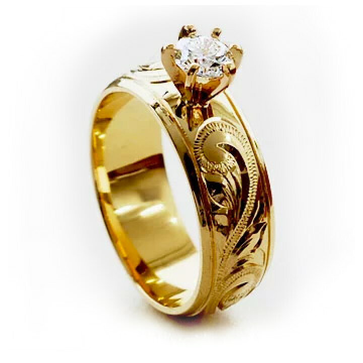 エンゲージ バレル 1 21セール 1 エンゲージ バレル 1 21セール 1