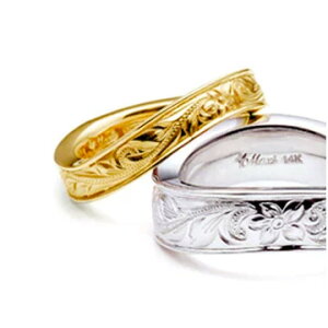 18k リング メンズ ブランドの人気商品 通販 価格比較 価格 Com