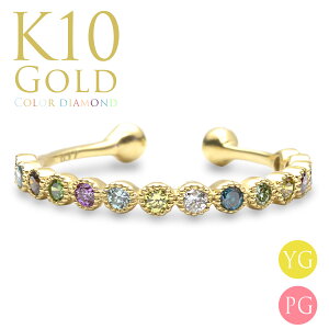 10 C[Jt J[_Ch n[tG^jeB ~OC CJtiЎpjCO sL[O fB[X Mtg v[g RERALUy rer1659k10