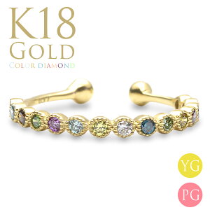 18 C[Jt J[_Ch n[tG^jeB ~OC CJtiЎpjCO sL[O fB[X Mtg v[g RERALUy rer1659k18