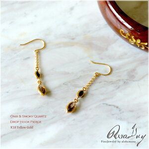 yʌzsAX K18 fB[X  ANZT[ 18 k18 S[h IjLXEX[L[NI[c hbv CG[S[h tbNsAX   ؚ ꂢ l (RERALUy)