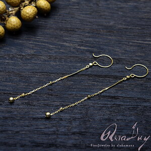 yʌz18 K18 sAX S[h `F[ ~[{[ tbN sAX RERALUy C fB[X  ANZT[  ][g t@bV lC  H[ El rpe1442