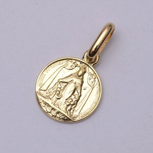 k18 18 lbNX S[hlbNX _C fB[X  Y j ANZT[ K18S[h AeB[NX^C Eh RC y_g gbv ̂ KA[m (RERALUy 