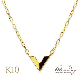 �y5%OFF�N�[�|���z�l�b�N���X k10 �`�F�[�� �S�[���h V�@V�� �`�F�[�� �A�Y�L �S�[���h�l�b�N���X (RERALUy)���f�B�[�X ���� �����Y �j�� 10�� K10 �C�G���[�S�[���h rne1784k10 gold necklace
