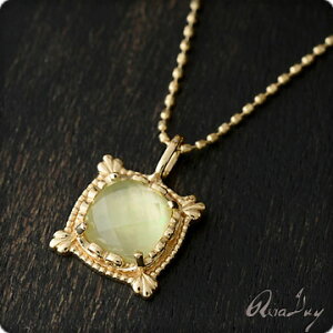 S[hlbNX [NI[cp[VF] VR p[Xg[fB[X  18 CG[S[h Doublety_g gbv (t`F[Ȃ) (RERALUy) rpdgp0101 v[g 