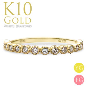 10 O w zCg _Ch ~OC n[tG^jeBO fB[X Mtg v[g CG[ sN K10YG K10PG RERALUy rri1656k10