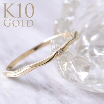 楽天市場】リング ウェーブ k10の通販