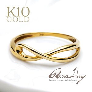 k10 O n S[hO CtBjeB C[h (RERALUy) fB[X  Vv lC 10 K10 CG[S[h v[g gold ring rri2146