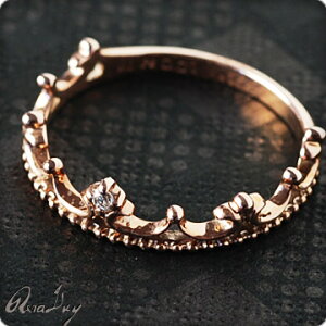 (RERALUy)eBA O w fB[X  K10 sNS[h _Ch v`eBA S[hO NE  sL[ sL[O Et@WO rri1318 v[g 