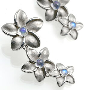 [Xg[ sAX nCAWG[ fB[X  (Weliana)u[[Xg[ X[ vA t[ X^bh sAX Vo[ 925 }bgH gW[ wner003svm v