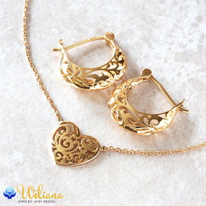 nCAWG[ lbNX (Weliana)CG[S[h (K18 k18 18) n[g̃[ty_g lbNXƃsAX̃R[fBl[gZbg ANZT[ fB[X  v[g 