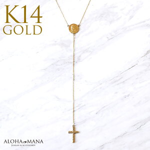 nCAWG[ lbNX UI _C NX \ K14 S[h 18`F[ Y OlbNX ANZT[ fB[X  Y j wne1527