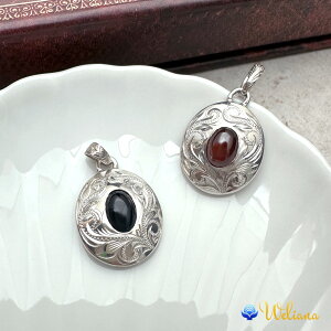 K[lbg/IjLX nCAWG[ lbNX ANZT[ fB[X  Y j (Weliana) AeB[N I[o VFCv p[Xg[ J[Xg[ VR y_