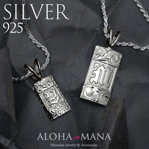 nCAWG[ lbNX Vo[ SV925 fB[X Y Weliana o I[_[Ch CjV y_g   nW 蕨 Mtg v[g  LO a