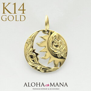 nCAWG[ lbNX k14 蒤 Y fB[X S[hlbNX y_g Weliana14 K14 CG[S[h Ƒz Lino P S[hy_ggbv 傫 _