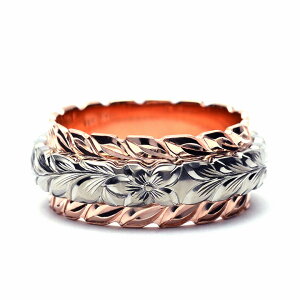 nCAWG[ w }bWO fAg[ }C _uJbgAEg I[_[Ch K14 K18 Pt 14 18 v`i S[hO  蒤 H[ El 