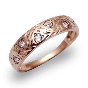 nCAWG[ K18 18 CG[ sN S[h O w yWelianaz w w GQ[WgO _Ch 0.18ct EFfBO wri1486