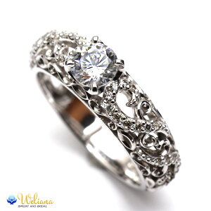 yWelianaznCAWG[ K18 18 K14 14 S[h O w w w GQ[Wg _Ch 0.5ct XN[ g AxXN EFfBO v[g Mtg wri16