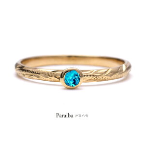 nCAWG[ O w k18 S[hO 󏭐 ЂƗ pCo g} ALThCg pp`ATt@CA OfBfBGCg u[Tt@CA ^UiC