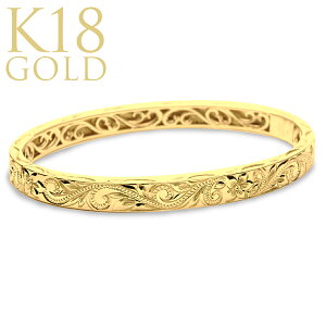 oO K18 18 S[h I[_[Ch I[voO (weliana) Lagoon O[ 6mm K18 gold@EɈ̃oO |CgGIׂ ΃Zbg  J nW 