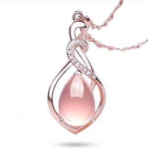 sNIp[ lbNX L[rbNWRjA CZ _C sNS[h `F[ Vo[925 sN Ip[   ^ D sNF h肷 i   炩 lC