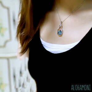 n[g {g L[rbN WRjA lbNX CZ _C NX^n[g r Xg[ LL ߉\ `F[ AWX^[ 45cm + AWX^[5cm (ANA}u