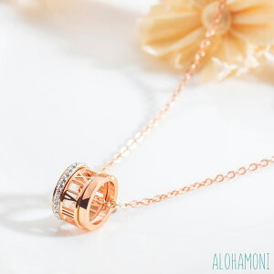 3AO lbNX L[rbNWRjA [} [}  T[WJXeX SS316L `F[ AM[ Ή CZ L[rbN WRjA sN S[h y_g