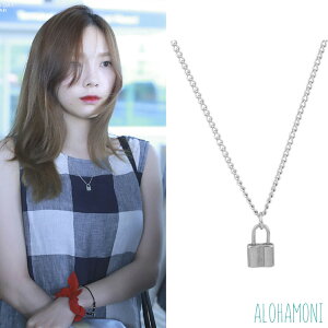 싞 lbNX Vo[ `F[ k אg Ȃ߂炩 C  Ci i  y_g Ԃ  bN Vv JWA `F[ 45cm + 5cm AWX^[t 