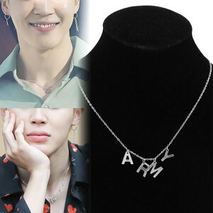 BTS heNc W~ pf lbNX ARMY A[~[ `F[ fUC  45cm + 5cm AWX^[t \ jimin Vo[ Cu fB[X Y jZbNX jp 